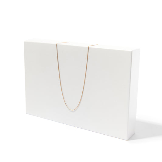The Box Chain