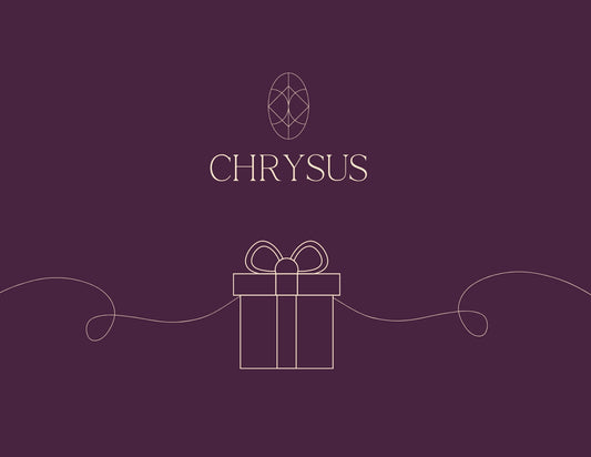 E-Gift Card