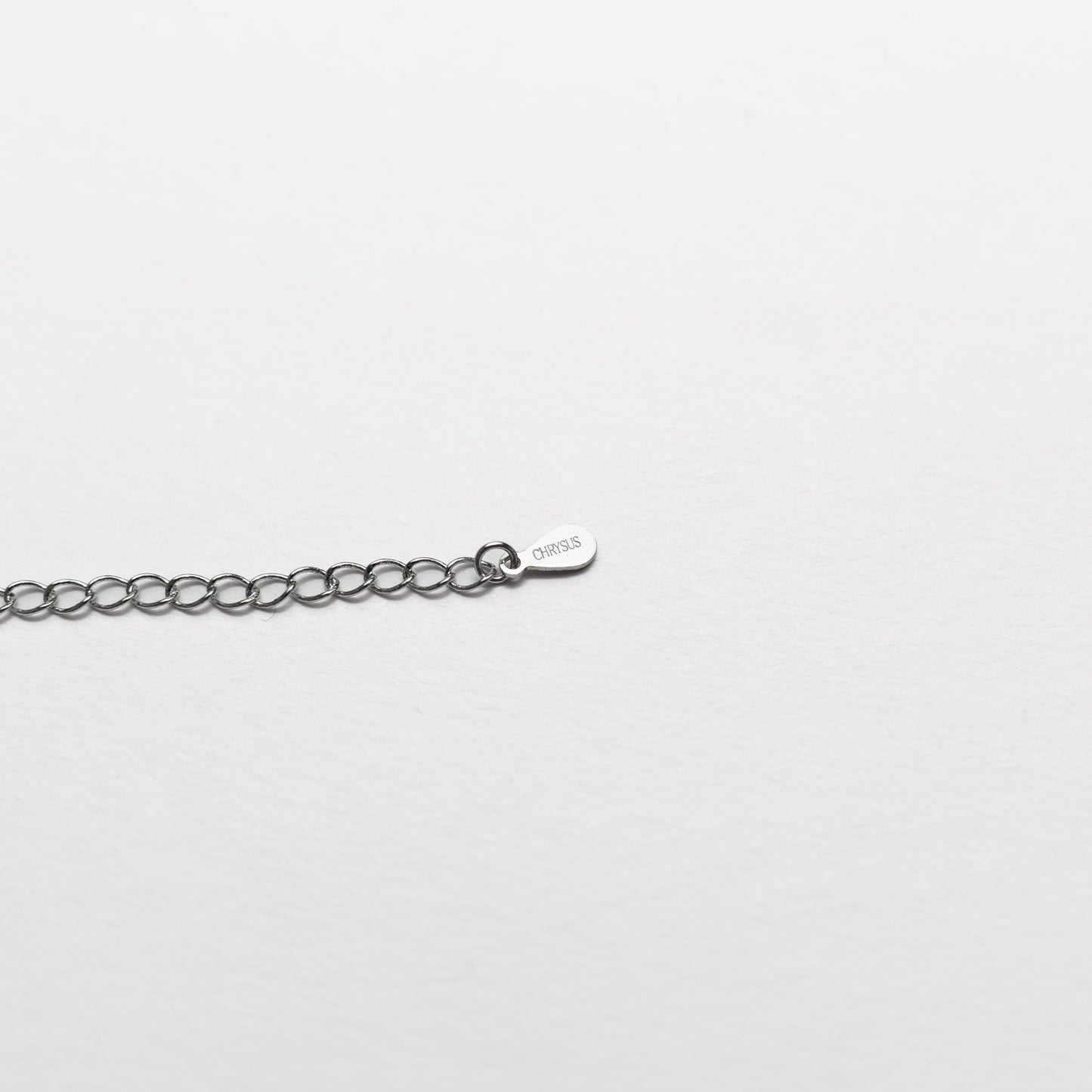 Pulsera de barra