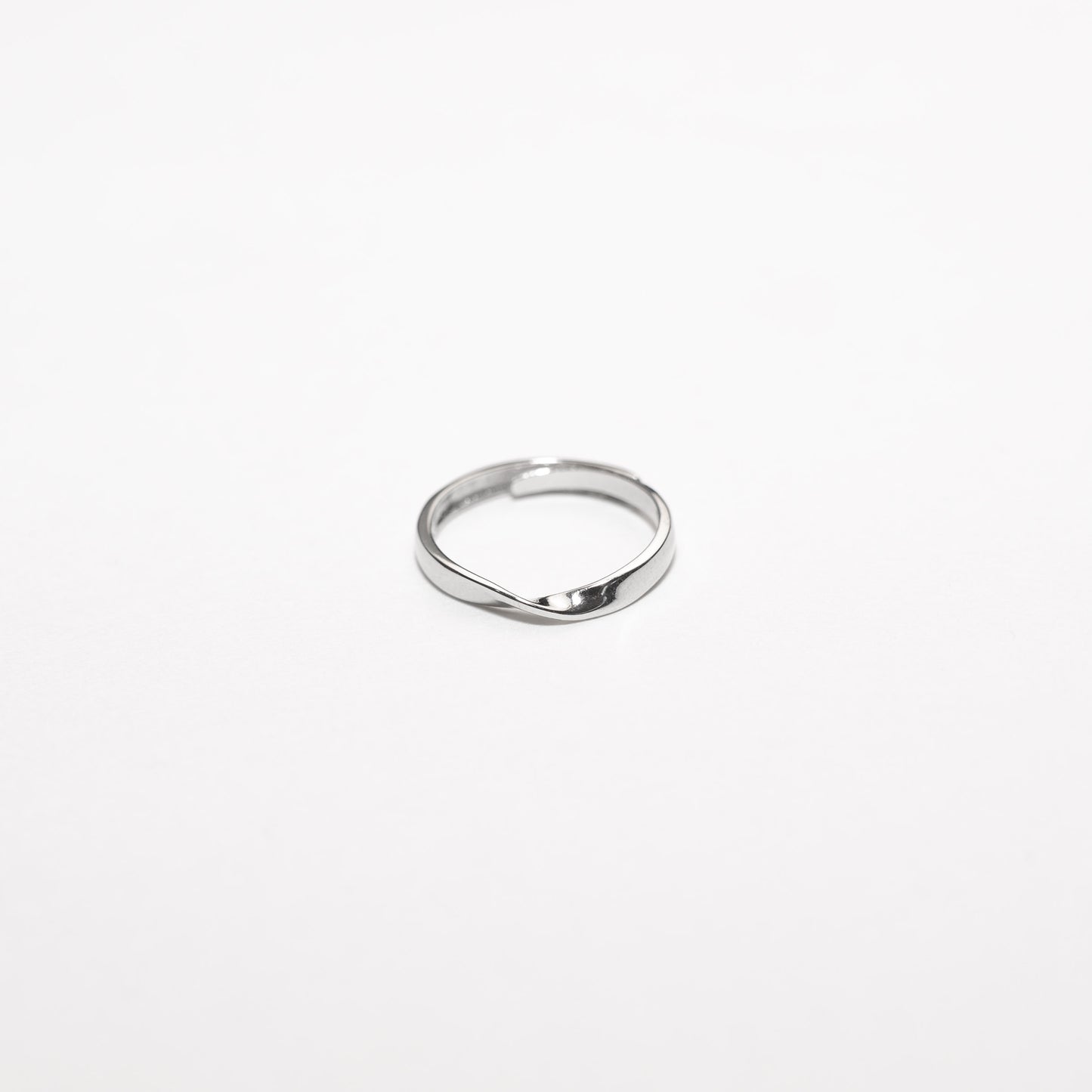 Eternity Ring