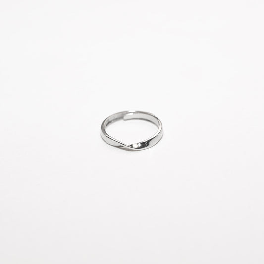Eternity Ring