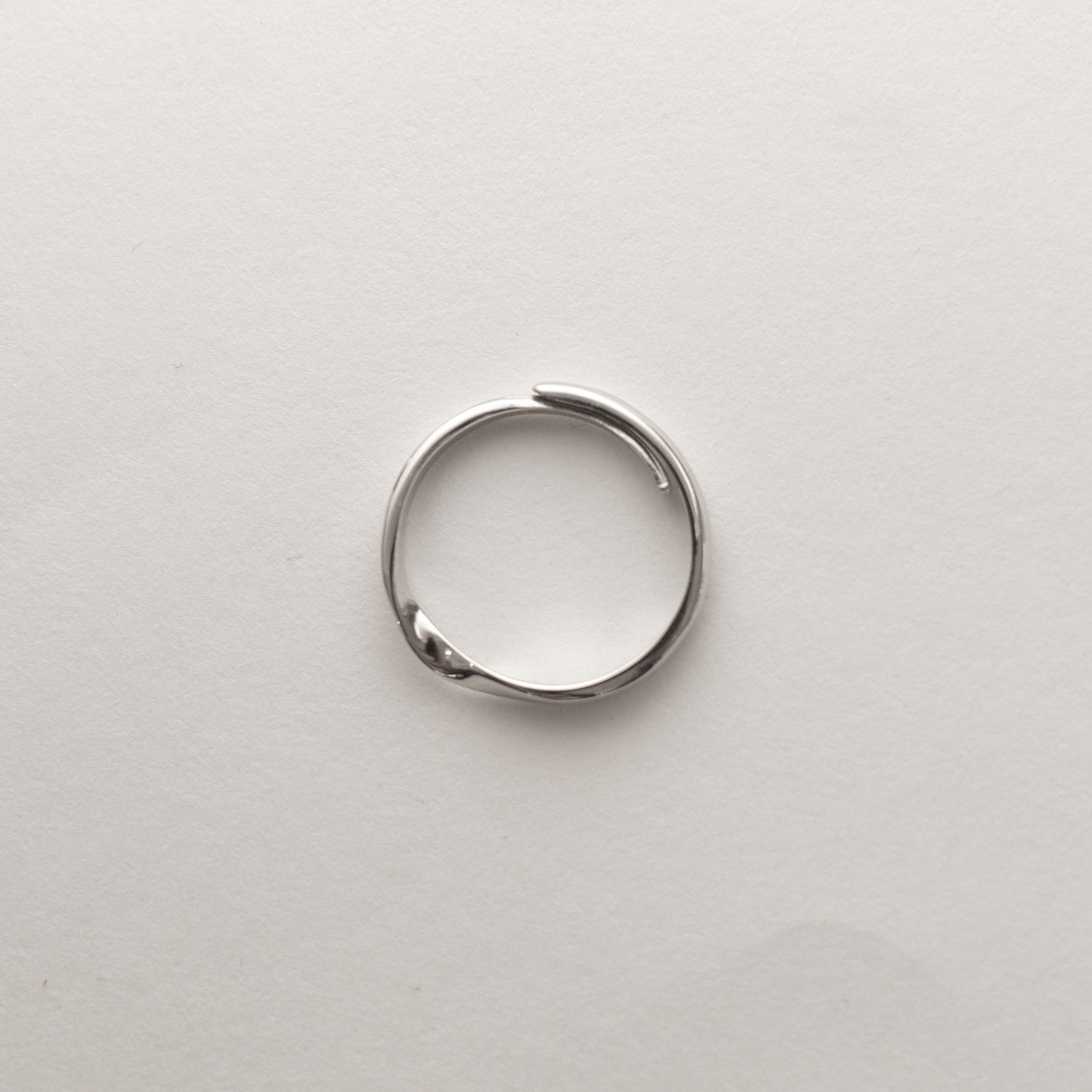 Eternity Ring