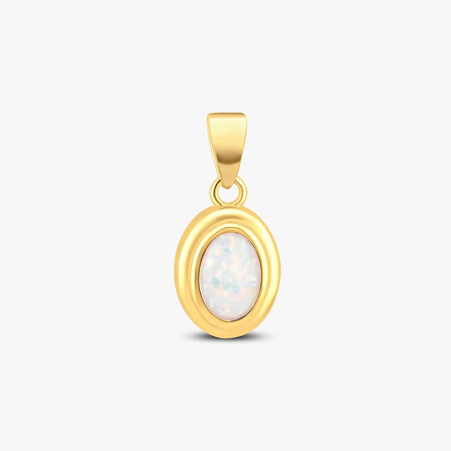 L'Opalescence Céleste