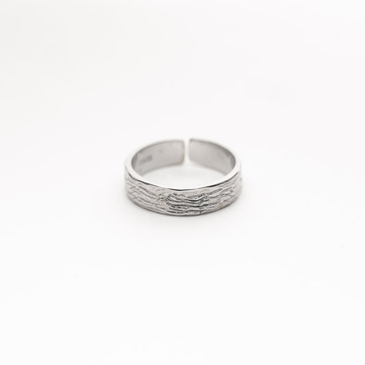 Ripple Band