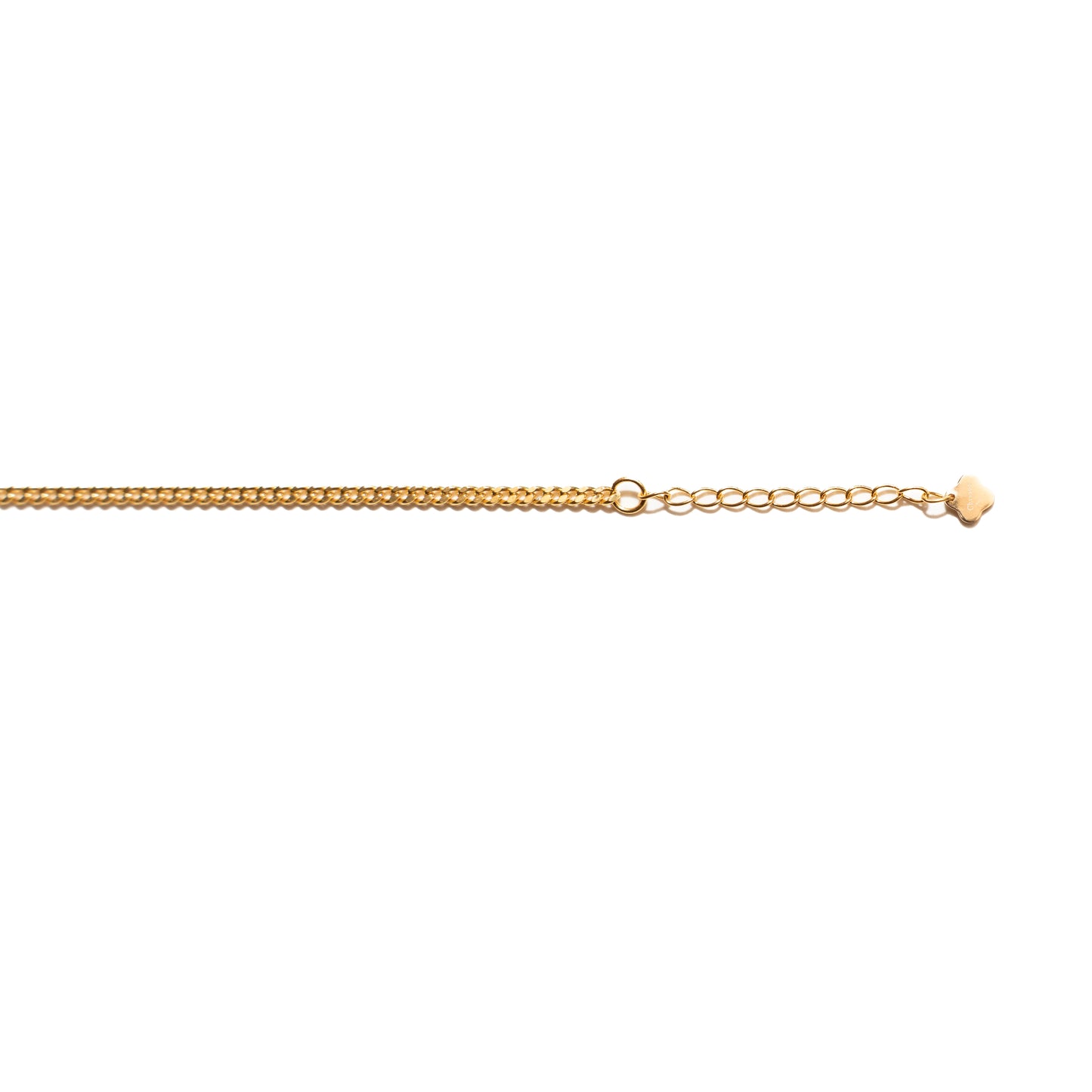Le Bracelet Essentiel