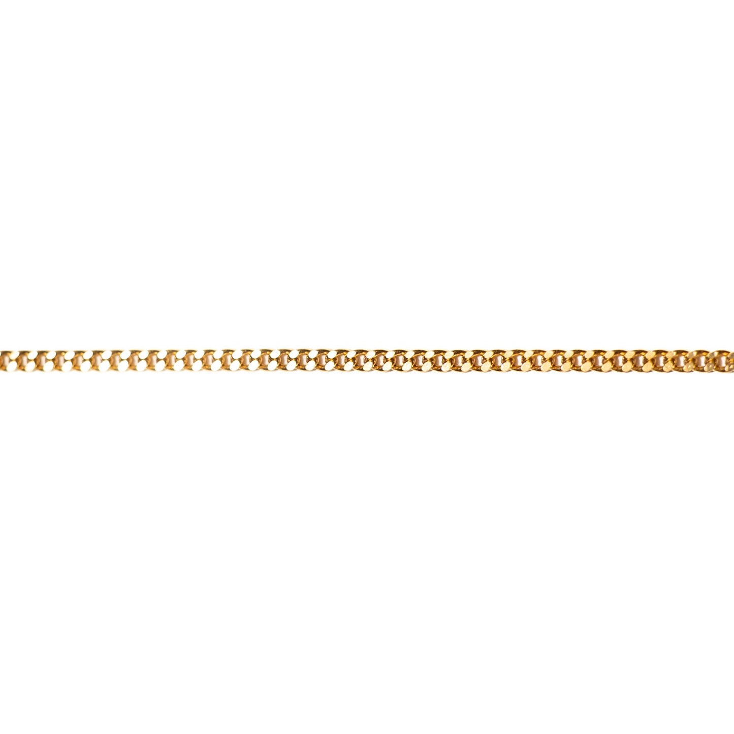 Le Bracelet Essentiel