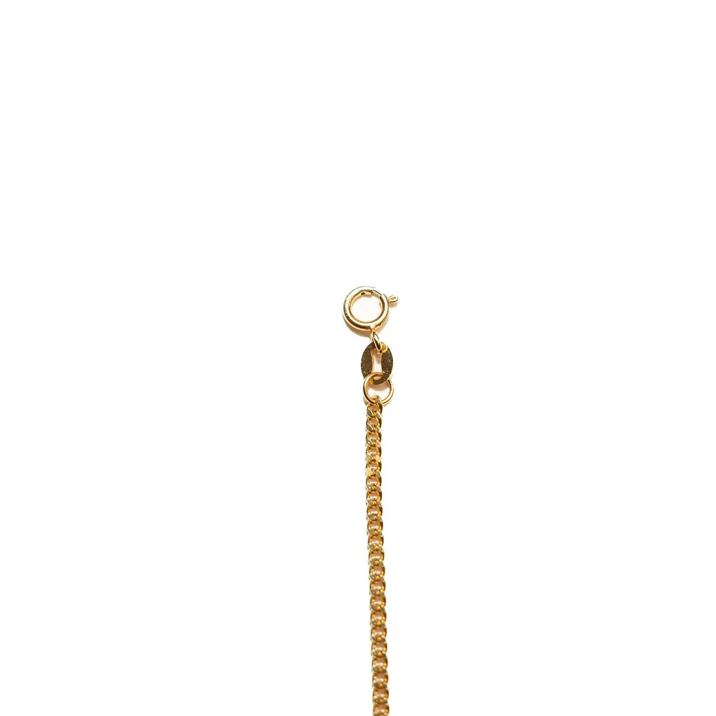 Le Bracelet Essentiel