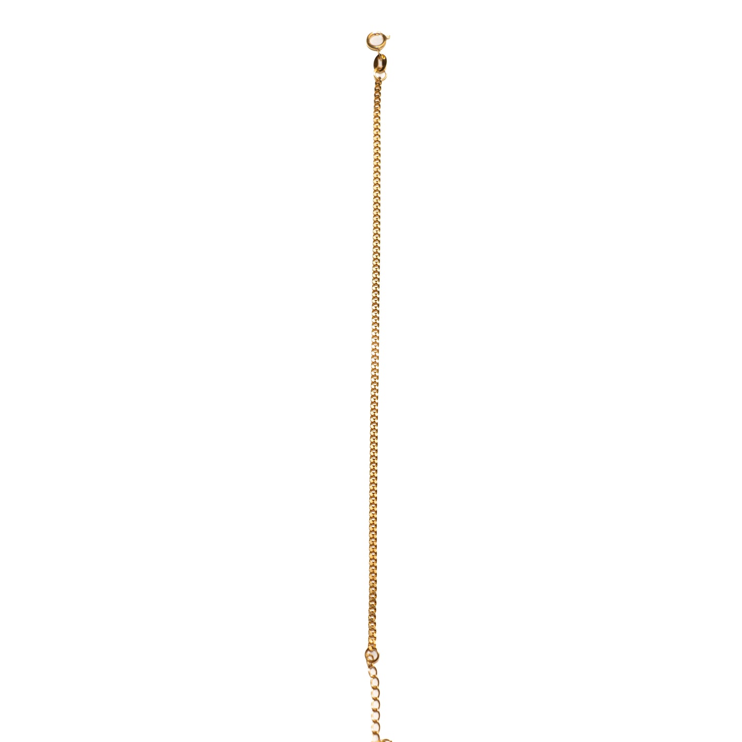 Le Bracelet Essentiel