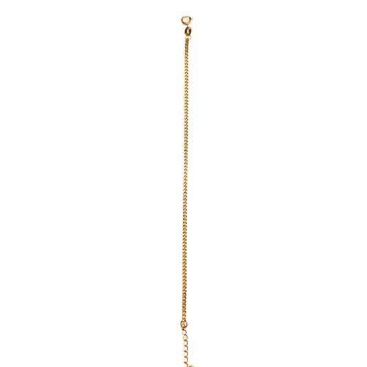 The Essential Bracelet