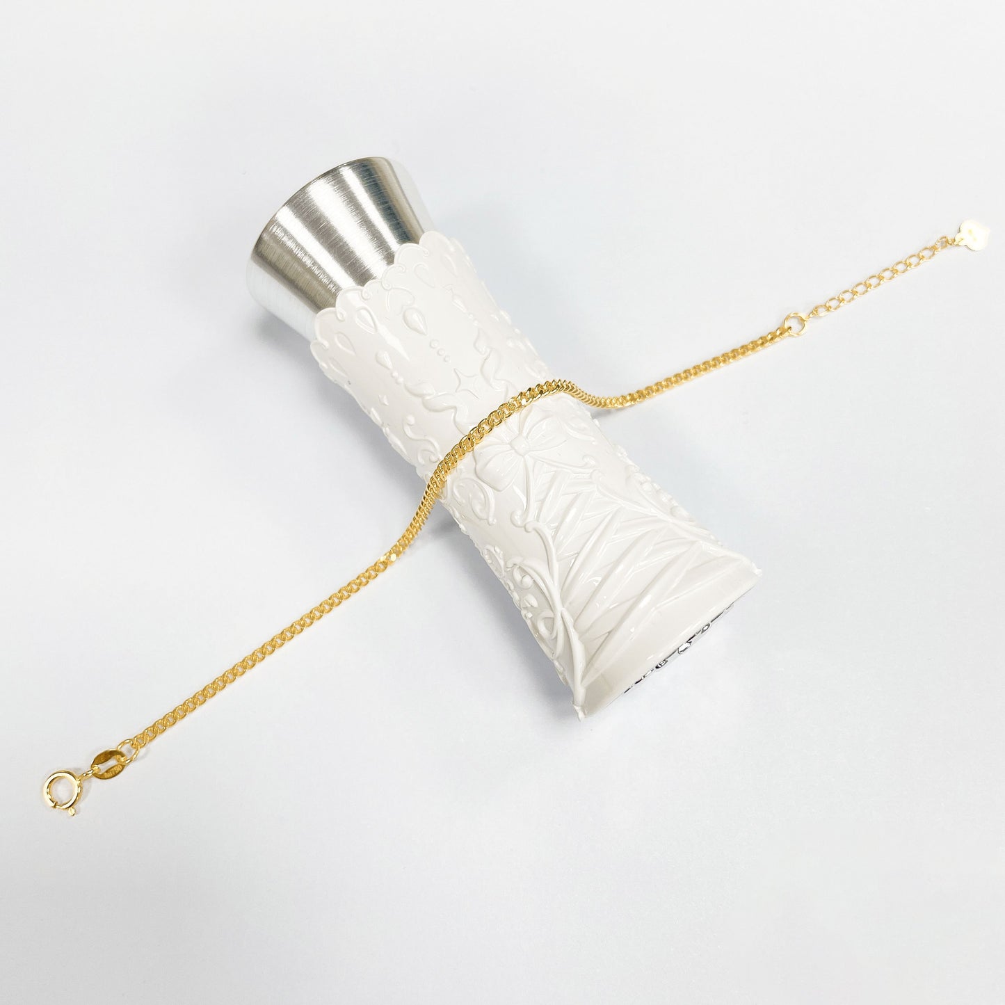 Le Bracelet Essentiel